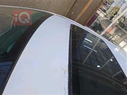 BYD G3